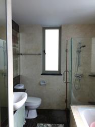 Rosewood (D25), Condominium #113896612